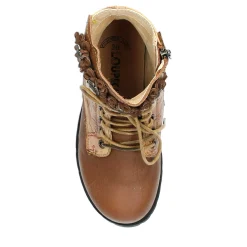Sale Laura Vita Bottines - Enfant ISCIAO 11