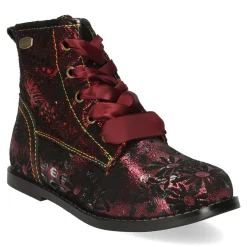 Hot Laura Vita Bottines - Enfant ISCIAO 31