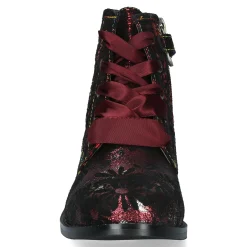Hot Laura Vita Bottines - Enfant ISCIAO 31