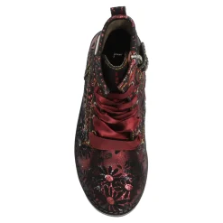 Hot Laura Vita Bottines - Enfant ISCIAO 31