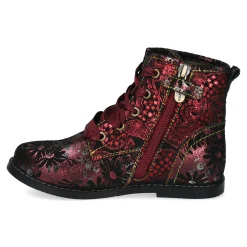 Hot Laura Vita Bottines - Enfant ISCIAO 31
