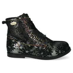 Hot Laura Vita Bottines - Enfant ISCIAO 31