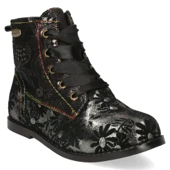 Hot Laura Vita Bottines - Enfant ISCIAO 31