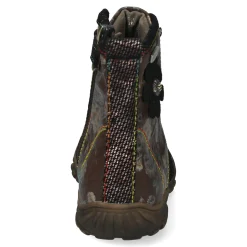 Fashion Laura Vita Bottines - Enfant IVCRIAO 01