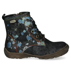 Fashion Laura Vita Bottines - Enfant IVCRIAO 01