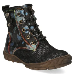 Fashion Laura Vita Bottines - Enfant IVCRIAO 01