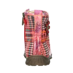 Fashion Laura Vita Bottines - Enfant IVCRIAO 01