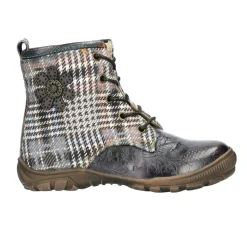 Fashion Laura Vita Bottines - Enfant IVCRIAO 01