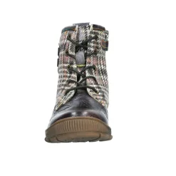 Fashion Laura Vita Bottines - Enfant IVCRIAO 01