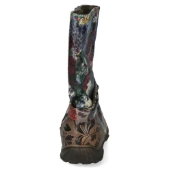 Fashion Laura Vita Bottines - Enfant IVCRIAO 32