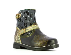 Store Laura Vita Bottines - Enfant IXCIAO 03