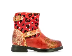 Store Laura Vita Bottines - Enfant IXCIAO 03