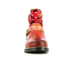 Store Laura Vita Bottines - Enfant IXCIAO 03
