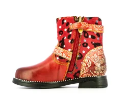Store Laura Vita Bottines - Enfant IXCIAO 03