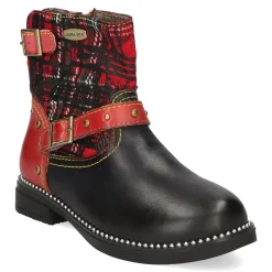 Store Laura Vita Bottines - Enfant IXCIAO 03
