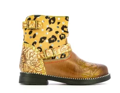 Store Laura Vita Bottines - Enfant IXCIAO 03