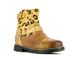 Store Laura Vita Bottines - Enfant IXCIAO 03