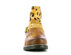 Store Laura Vita Bottines - Enfant IXCIAO 03