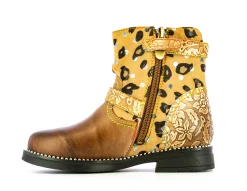 Store Laura Vita Bottines - Enfant IXCIAO 03