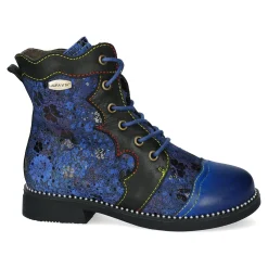 Cheap Laura Vita Bottines - Enfant IXCIAO 04