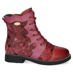 Cheap Laura Vita Bottines - Enfant IXCIAO 04