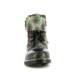 Cheap Laura Vita Bottines - Enfant IXCIAO 04
