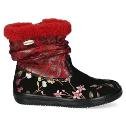 Outlet Laura Vita Bottines - Enfant IZCOLDO 03