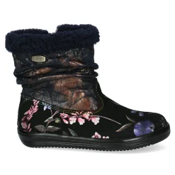 Outlet Laura Vita Bottines - Enfant IZCOLDO 03