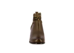 Sale Laura Vita Bottines - ENZO 11