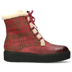Cheap Laura Vita Bottines - ERCINO 02
