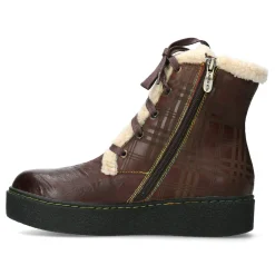 Cheap Laura Vita Bottines - ERCINO 02