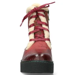 Cheap Laura Vita Bottines - ERCINO 02