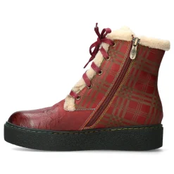 Cheap Laura Vita Bottines - ERCINO 02