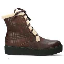 Cheap Laura Vita Bottines - ERCINO 02