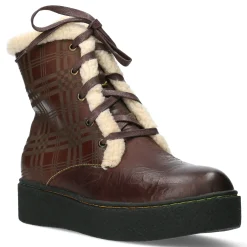 Cheap Laura Vita Bottines - ERCINO 02