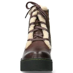 Cheap Laura Vita Bottines - ERCINO 02
