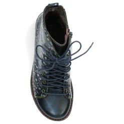 New Laura Vita Bottines - ERCNAULTO 32