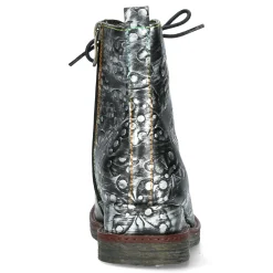 New Laura Vita Bottines - ERCNAULTO 32