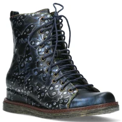 New Laura Vita Bottines - ERCNAULTO 32