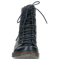 New Laura Vita Bottines - ERCNAULTO 32