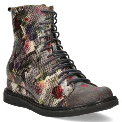 New Laura Vita Bottines - ERCNAULTO 212