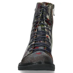 New Laura Vita Bottines - ERCNAULTO 212