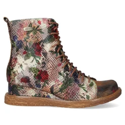 New Laura Vita Bottines - ERCNAULTO 212