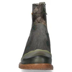 Cheap Laura Vita Bottines - ERCNAULTO 31