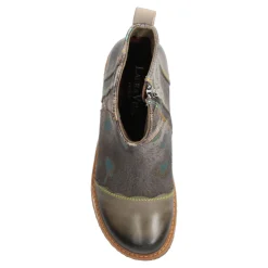 Cheap Laura Vita Bottines - ERCNAULTO 31