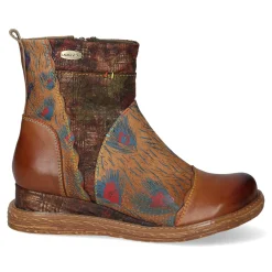 Cheap Laura Vita Bottines - ERCNAULTO 31