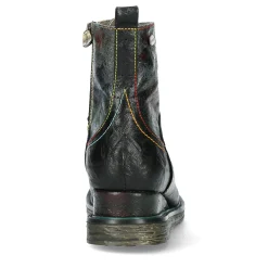 New Laura Vita Bottines - ERCNAULTO 35