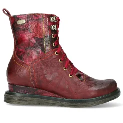 New Laura Vita Bottines - ERCNAULTO 35