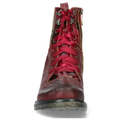New Laura Vita Bottines - ERCNAULTO 35