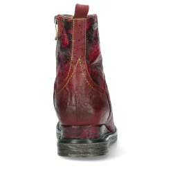 New Laura Vita Bottines - ERCNAULTO 35